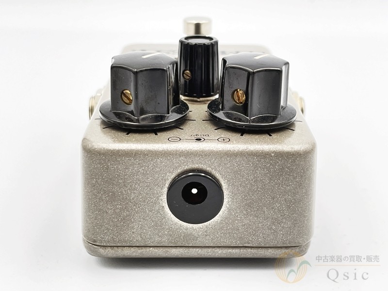 Retro-Sonic Vintange Vibes Compressor Xky55