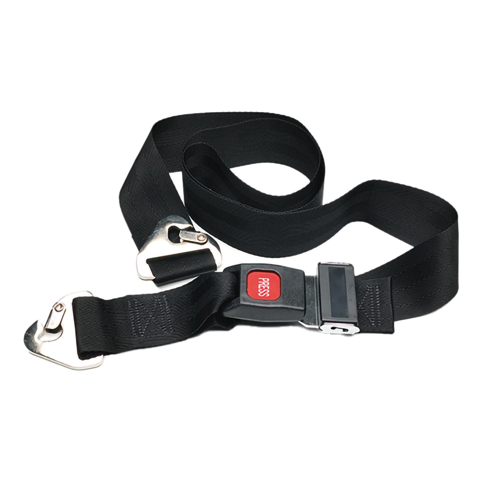 McKesson Backboard / Stretcher Strap 11352BKM