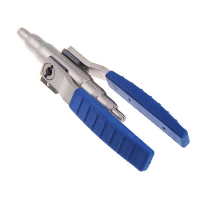 Universal Hand Swaging Tool VST-22 Air Conditioning Copper Tube Expander