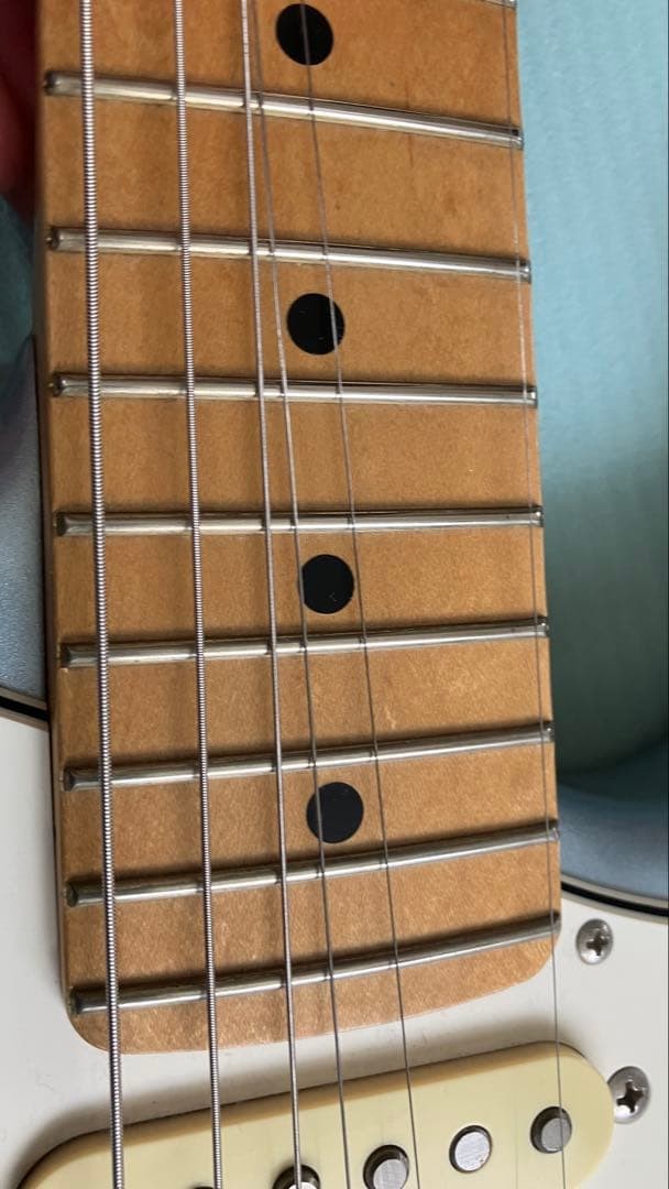 History Th-Sv/M Oib Fujigen Heritage Wood