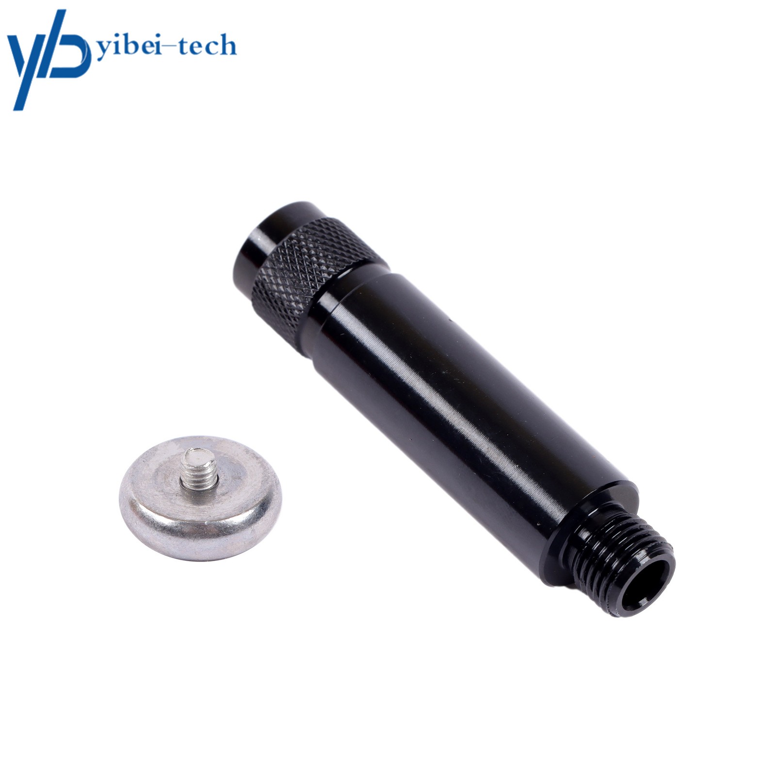 High-Quality 2"-6" Dial Bore Gauge Engine Cylinder Indicator Measuring Hole