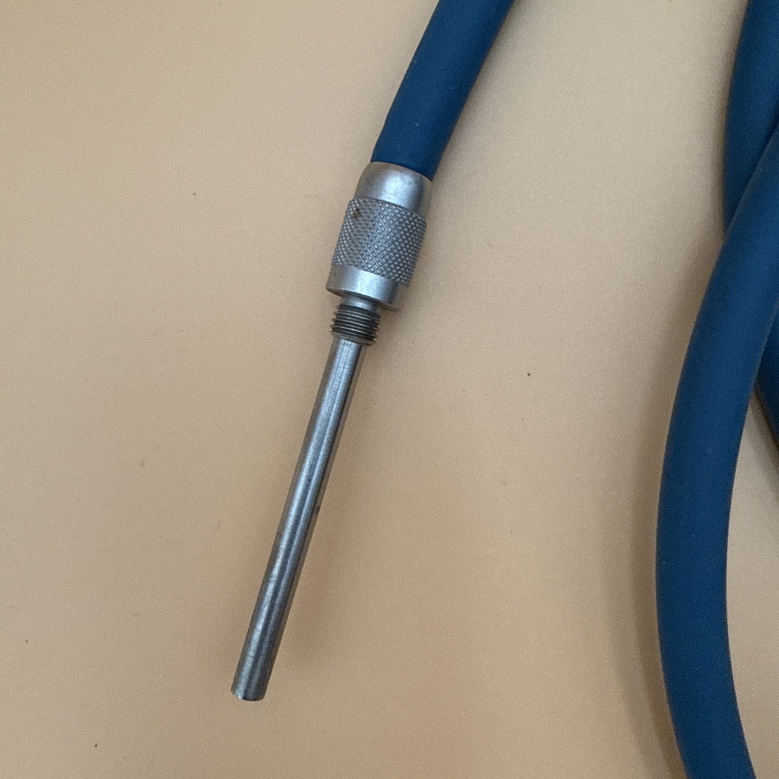 Fiber Optic Cable Universal Cable