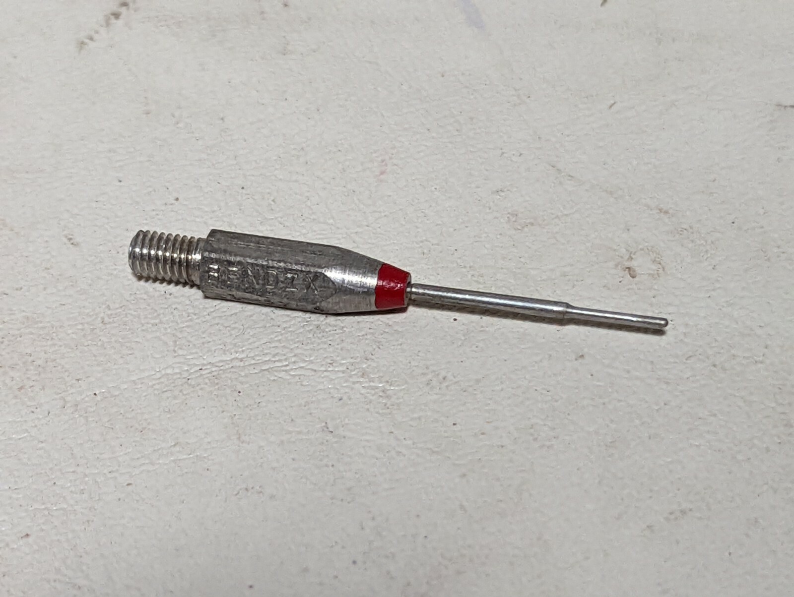 Bendix 11-6784 116784 tip removal tool