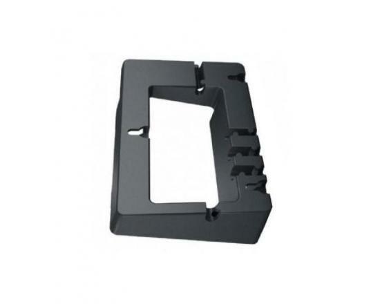 Yealink T5S Wall Mount Brackets For T52S/T54S/T56A/T57W/T58A/T58V/T58W