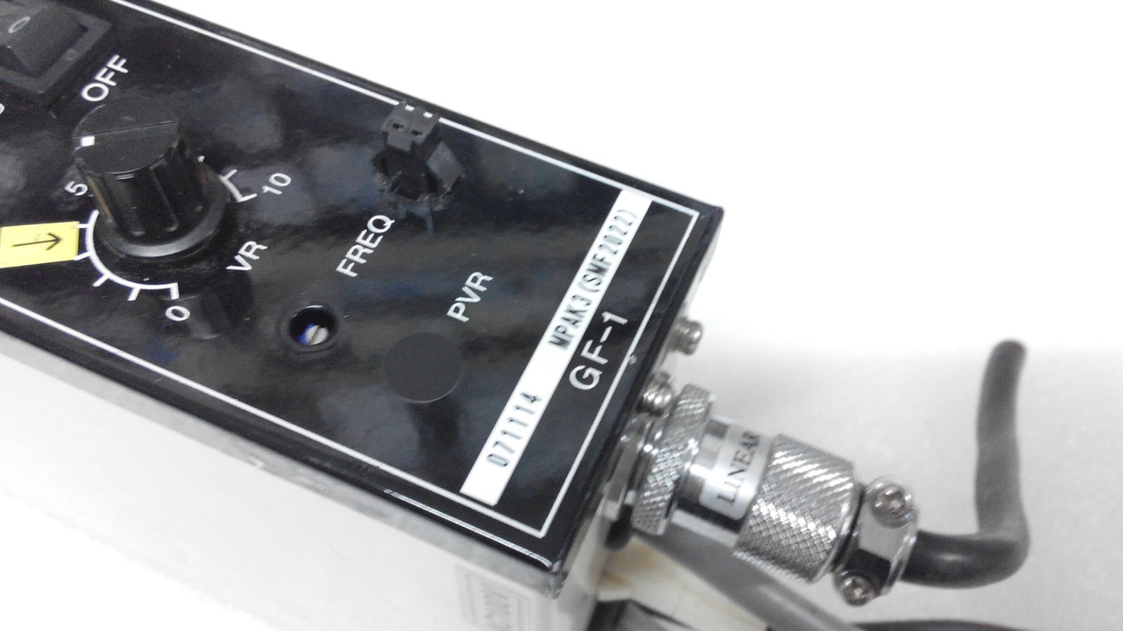 GF-1