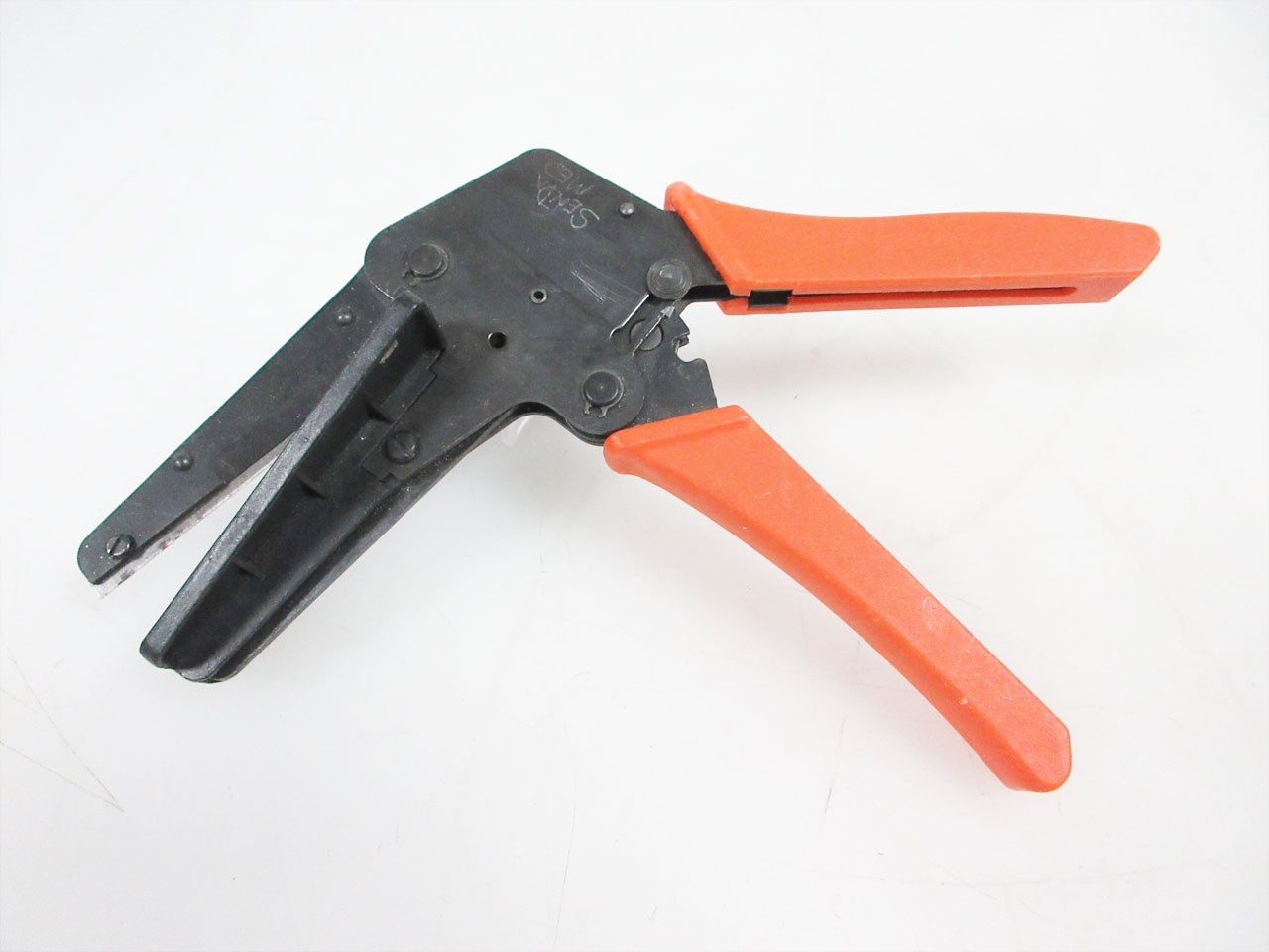 PALADIN STYLE PA1812 RIBBON CABLE CUTTER
