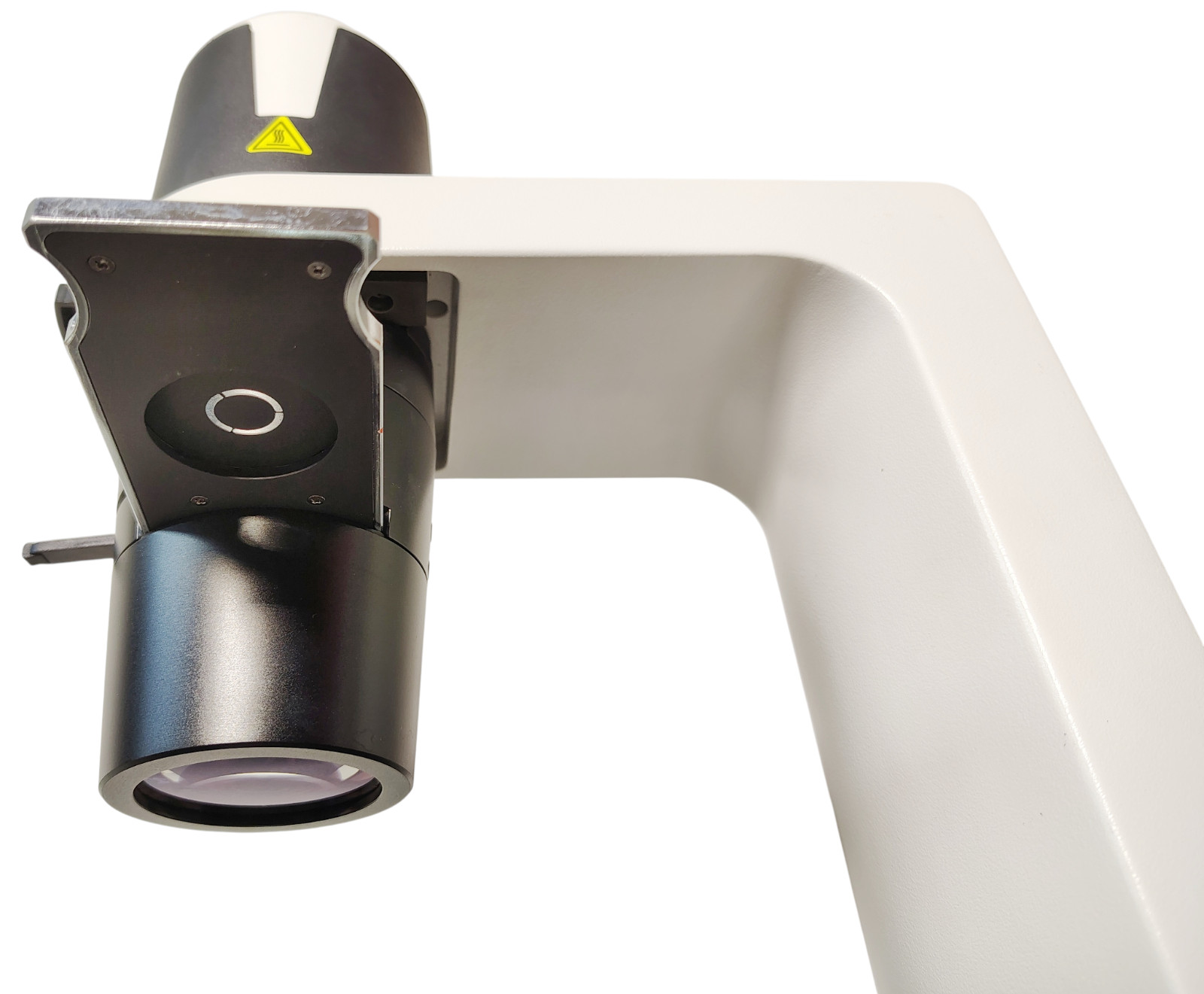 Motic AE2000 Phase Contrast Microscope with 3 Objective, Inverted