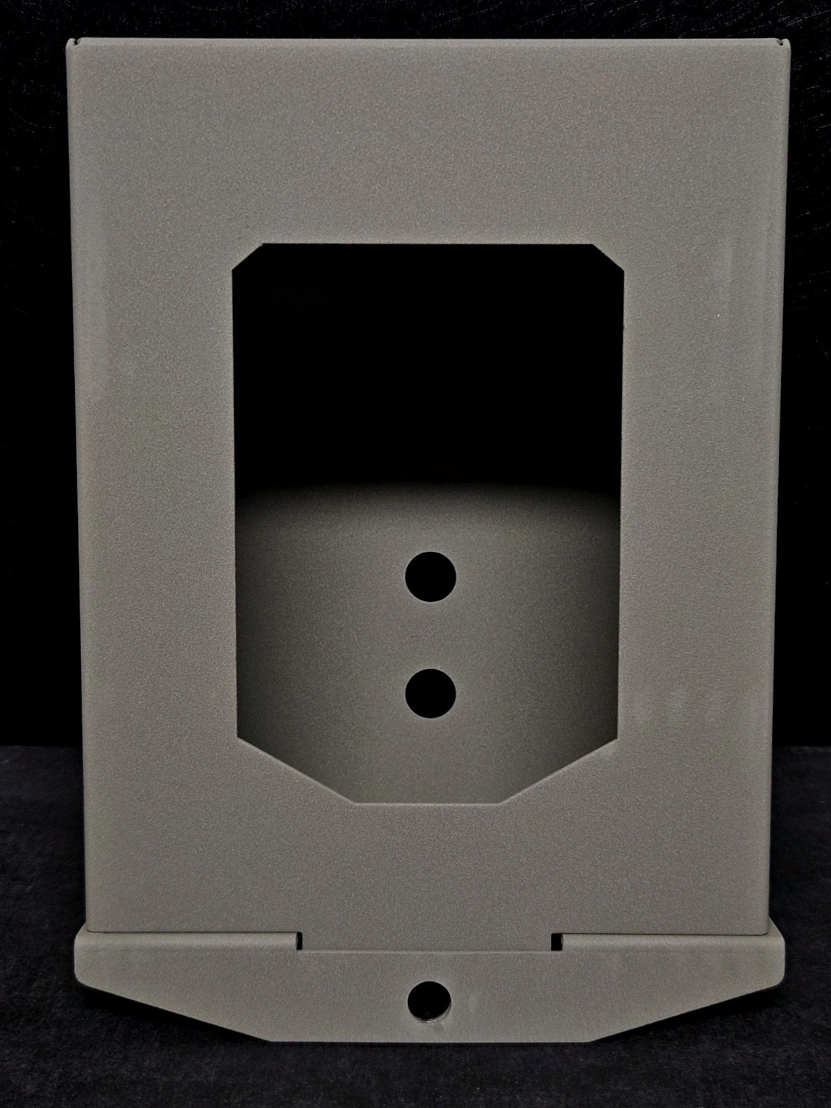 Spartan Security Box For Spartan GoCam SC-BX-19
