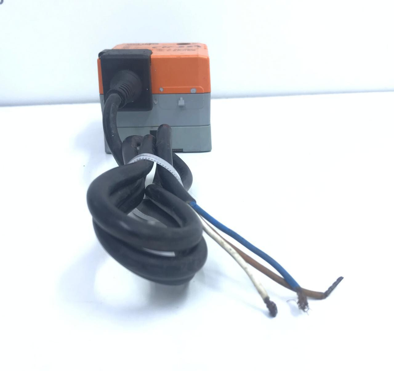 BELIMO LM230A Rotary actuator, 5 Nm, CH#529