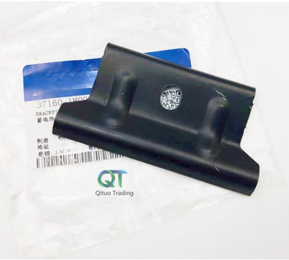 NEW FOR 371601M000 BRACKET-BATTERY MTG for Kia Forte (Cerato)