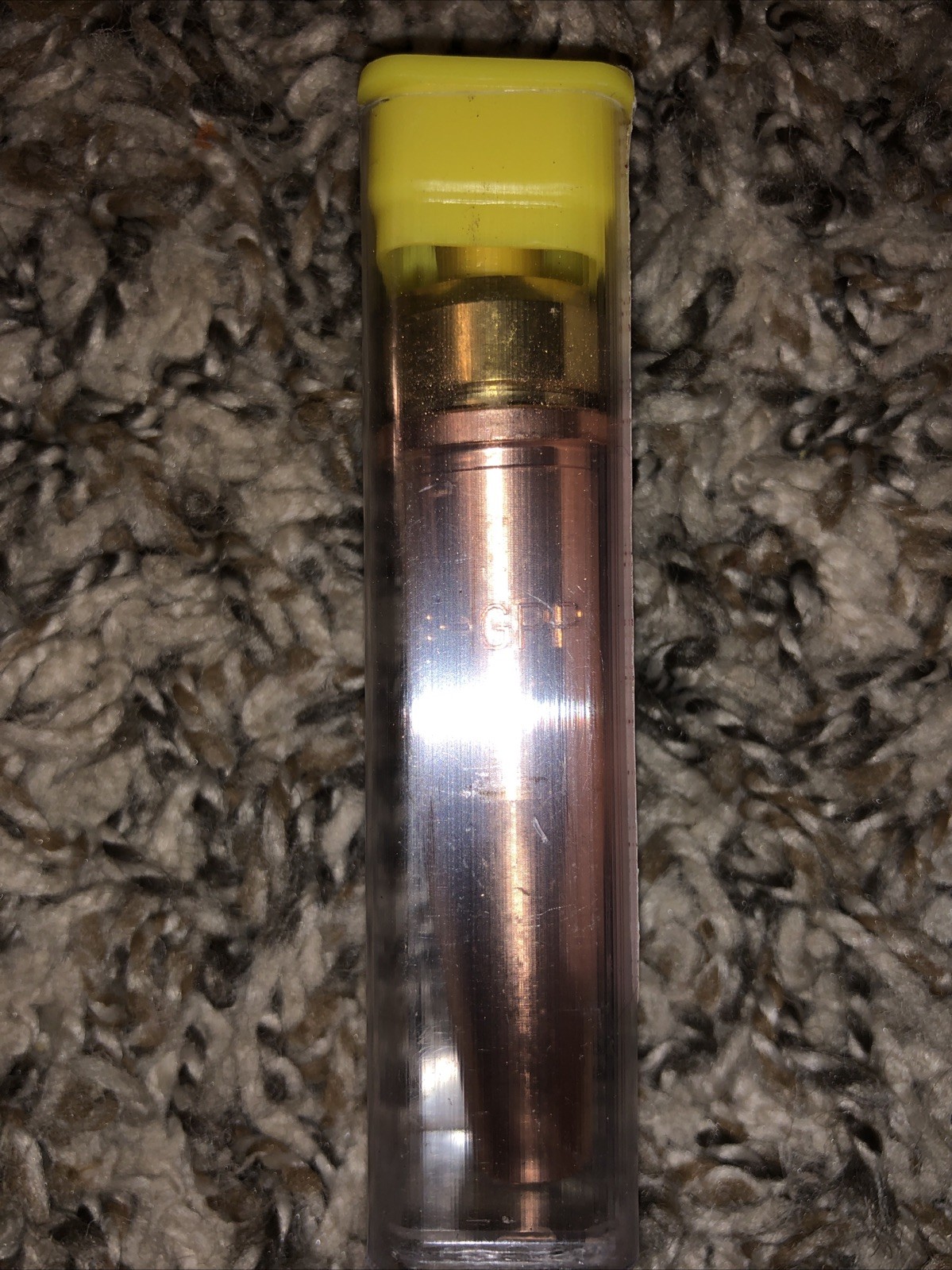 Flame Tech 3-GPP Cutting Tip