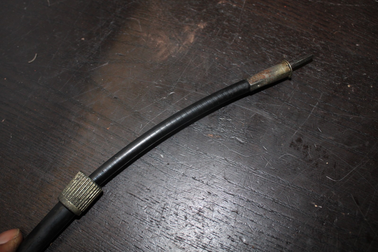 2015 Lance PCH150 SPEED GEAR ASSY