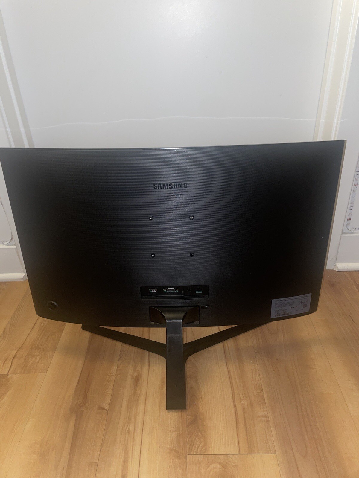 pc gaming