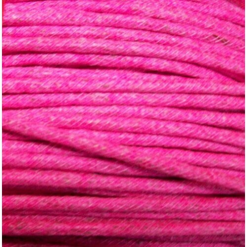 Fireworks Fuse Connectors Junction Splitters 50ct Bag