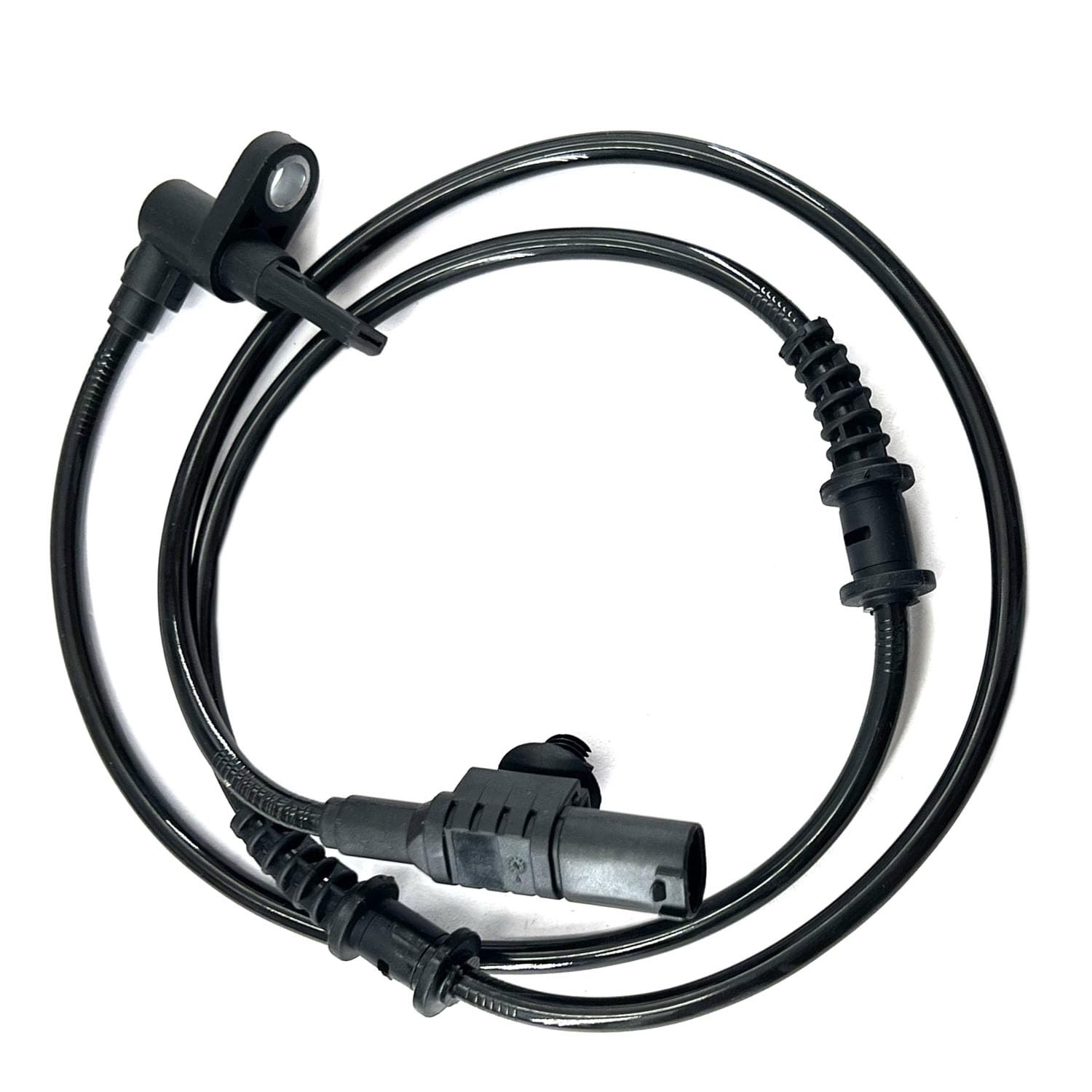 A9065400317 ABS Wheel Speed Sensor Compatible with Sprinter 2500 3500 2007-20...