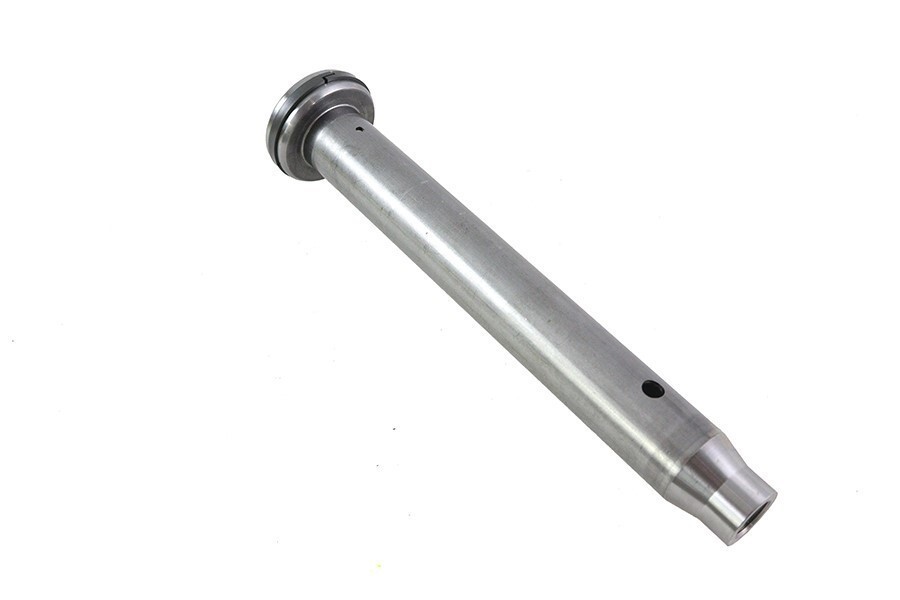 V-Twin 24-9024 OE 49mm Fork Damper Tube
