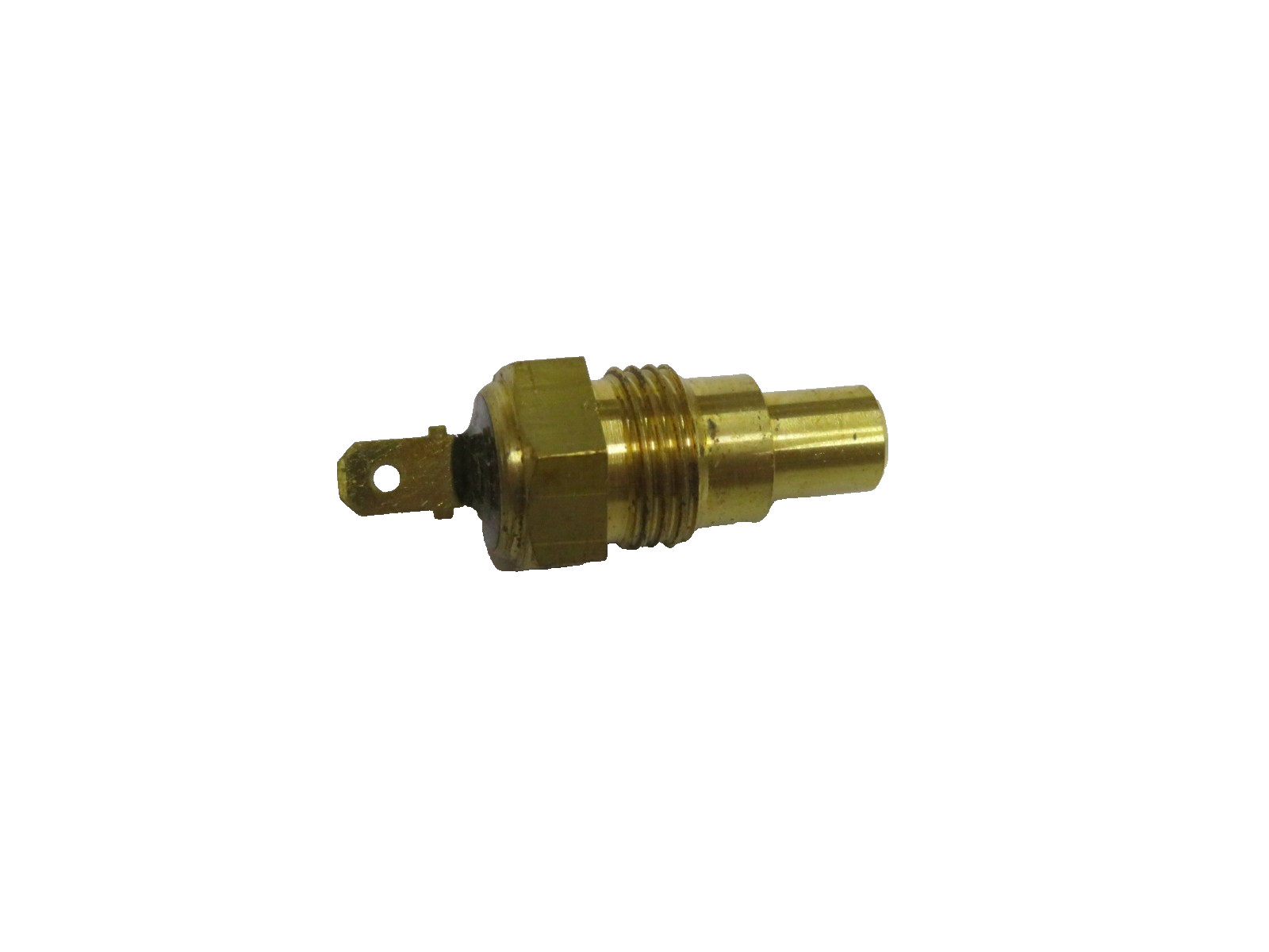 Temperature Gauge Sending Switch Fits Toyota 4Runner Supra MR2 Land Cruiser