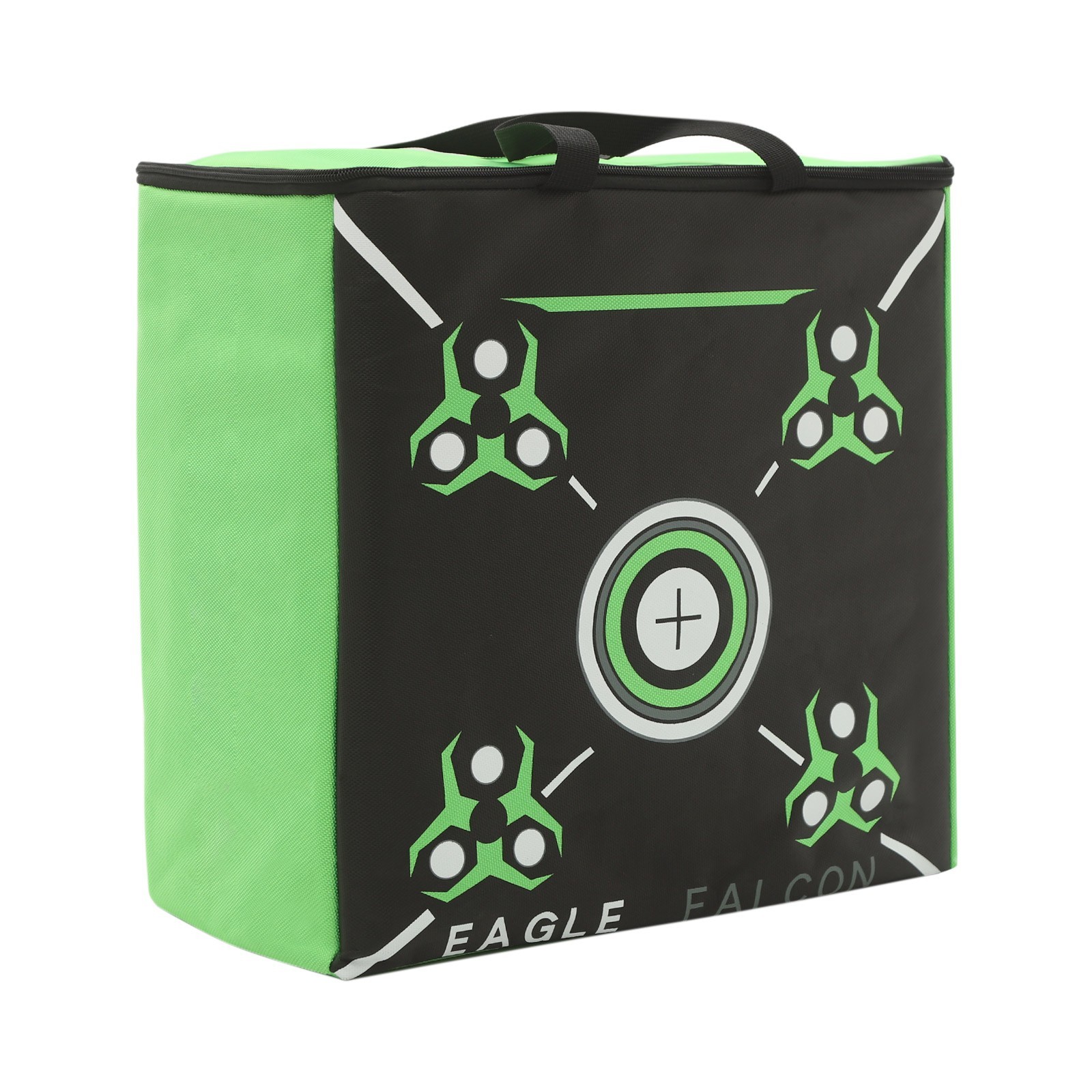 Archery Target, Arrow Target, Target for Archery