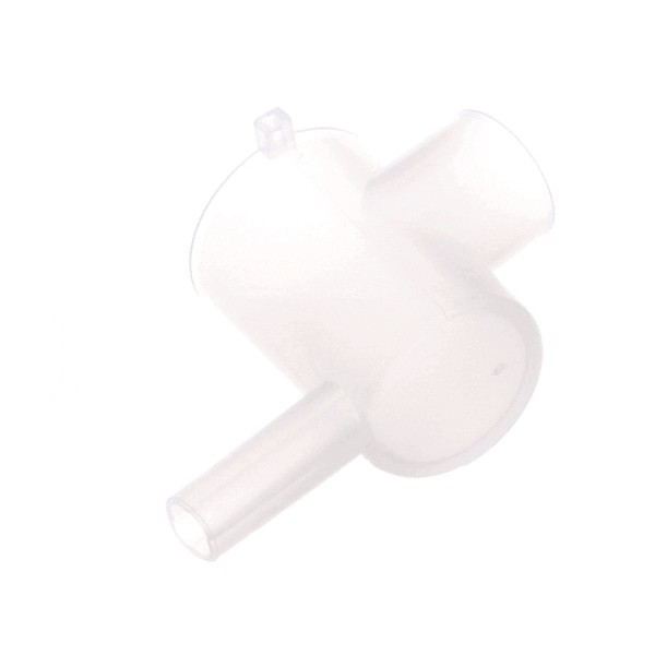CHAMBER WHIPPING FMD  CANADA SHORT 25734.7002 for Bunn