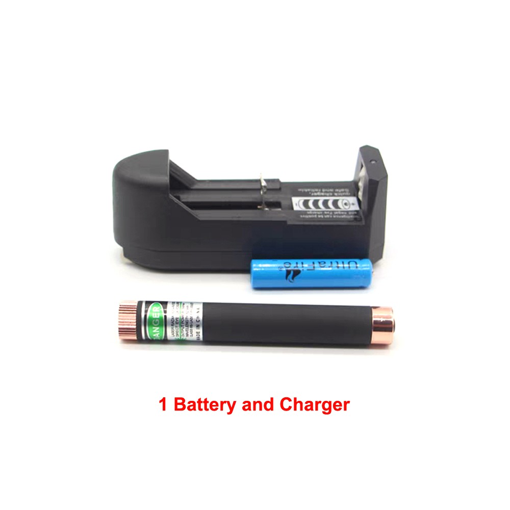 Red/Green Laser Level Tool Engineering Property Sales Positioning Marking Device