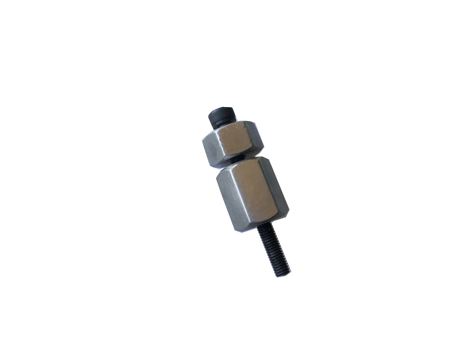 Rivnut Insert Setting Tool for M4 M5 M6 M8 M10 Nutserts - Versatile Fastener Ins
