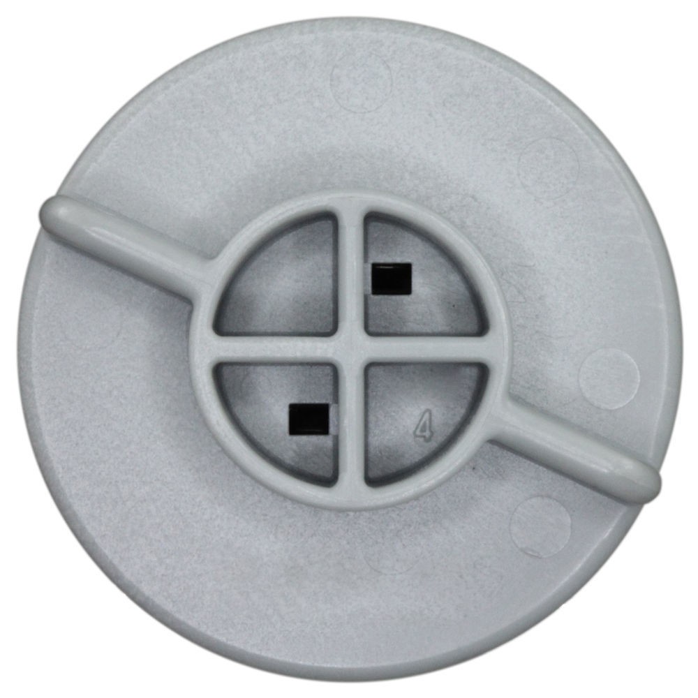 Back Up Light Socket WVE 1P2446 fits 04-06 Scion xB