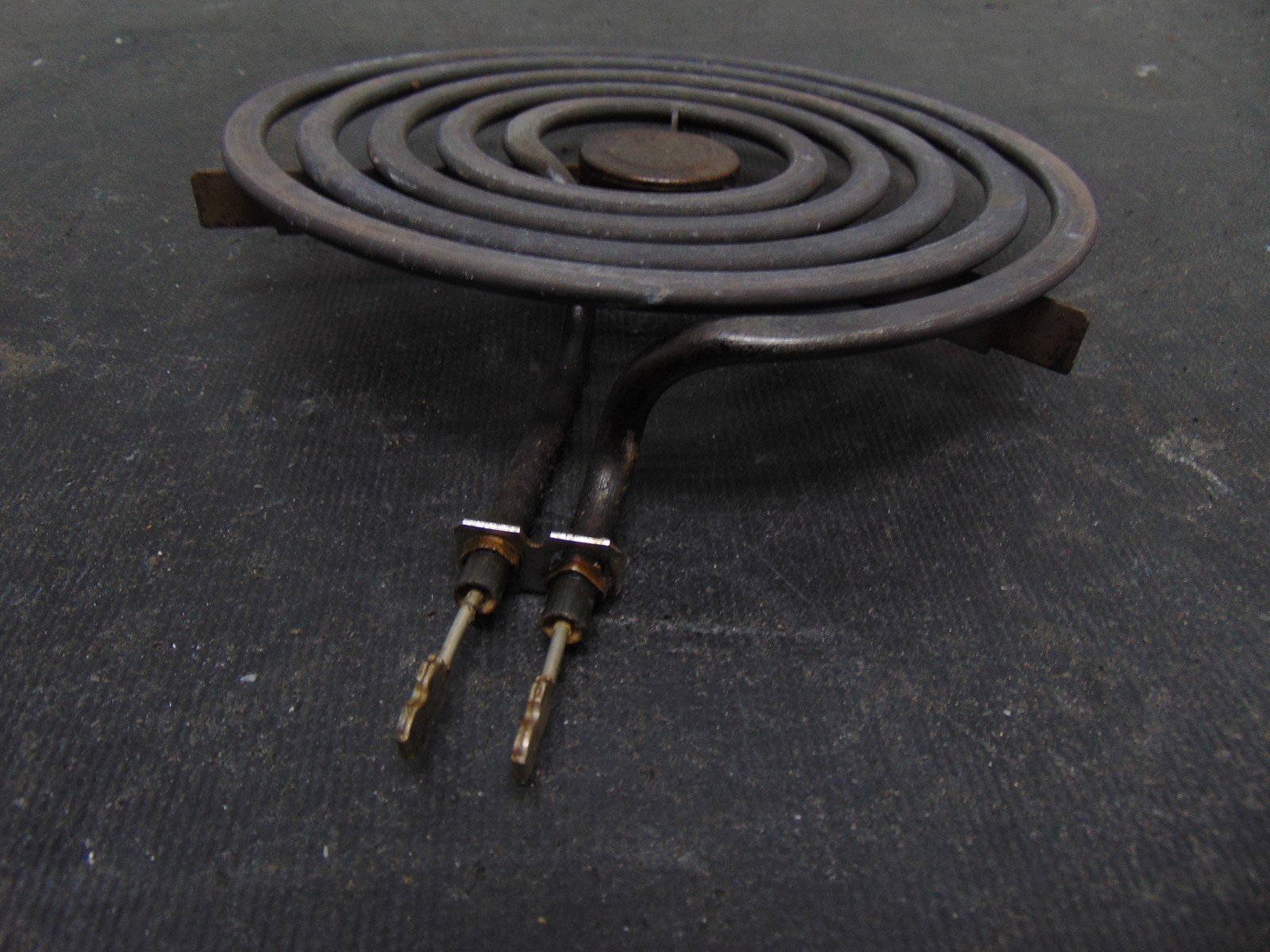 Gibson Range CEC3S5WSAD Surface Element Large 5308011964
