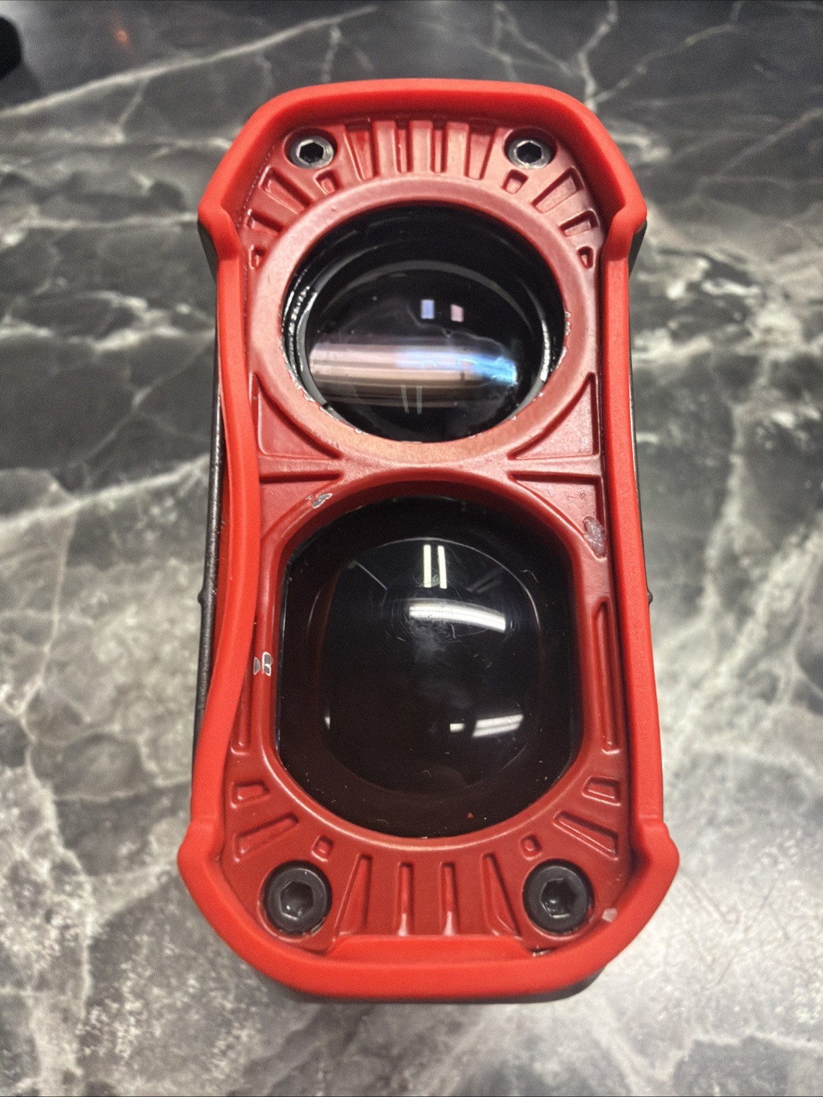 *Read* Bushnell Pro X2 Golf Laser Rangefinder Slope Edition Switch Technology