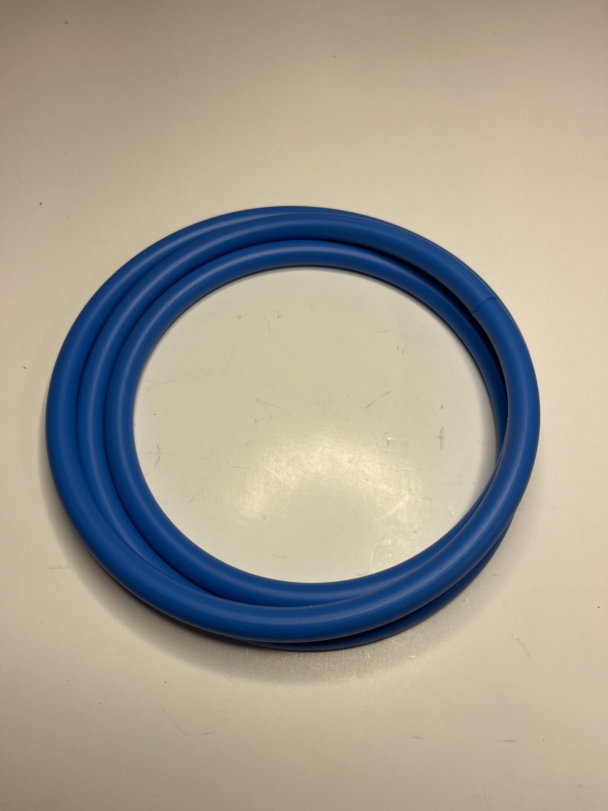 Primus 800056 16X16 Door Gasket