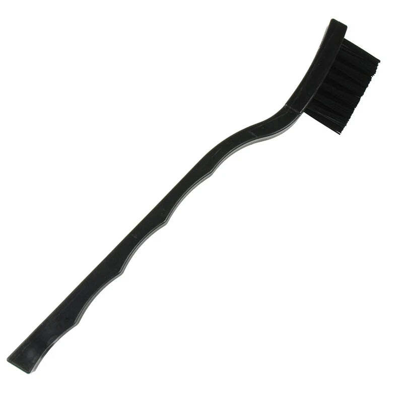 Small Anti-Static Brush (iFixit)