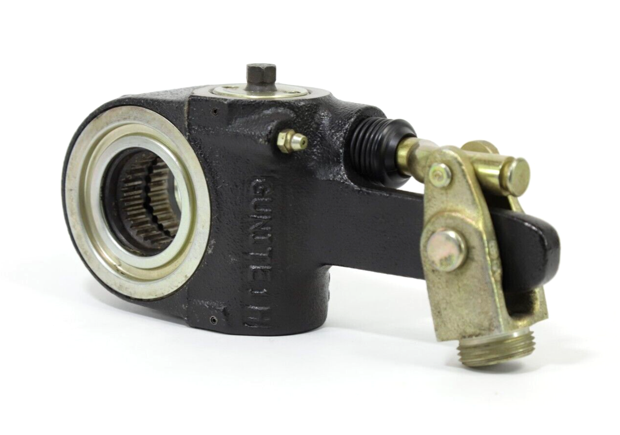 Gunite Automatic Slack Adjuster | AS1140