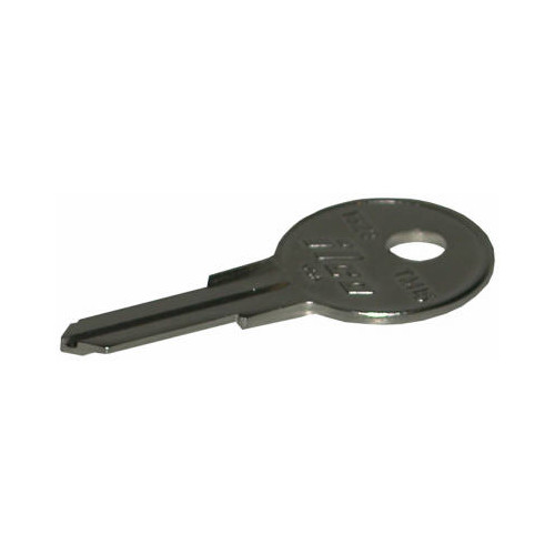 Ilco TM15 Ilco Trimark Locks Key Blank - Quantity 10