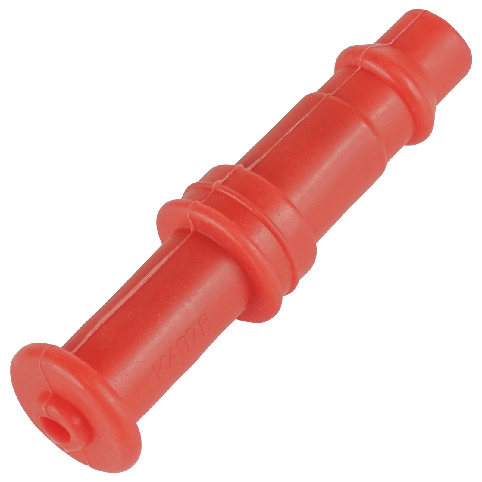 Spark Plug Boot Cap for Polaris 3084980 Width 27.0mm Height 107.0mm