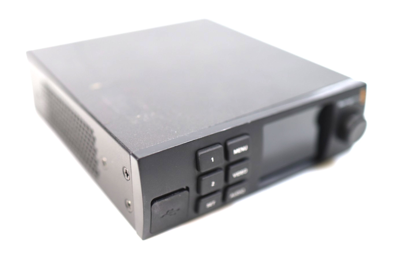 Blackmagic Design Teranex Mini HDMI to SDI 12G All Video Parts Repair