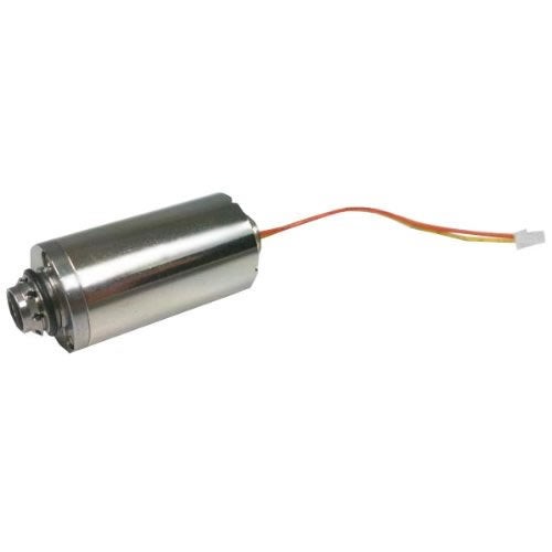 Empire Axe / Mini / Mini GS Solenoid Assembly - Part # 17528