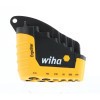 Wiha 91255 Replacement ErgoStar Holder Yellow