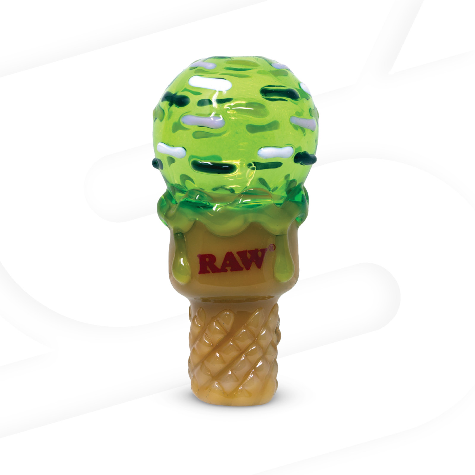 RAW Nice Dream Cone Holder | 1 Unit