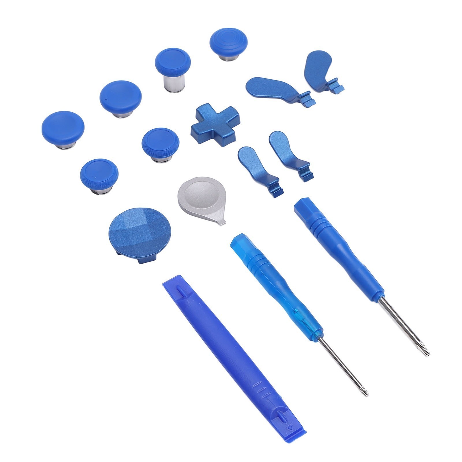 Replacement Thumbsticks for Elite Series 2 for Elite Series 2 Core Wireless