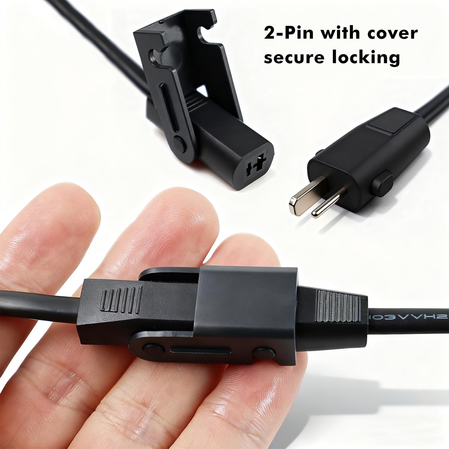 Universal Recliner Power Supply [New Version], 29V 2A AC/DC Switching Power R...