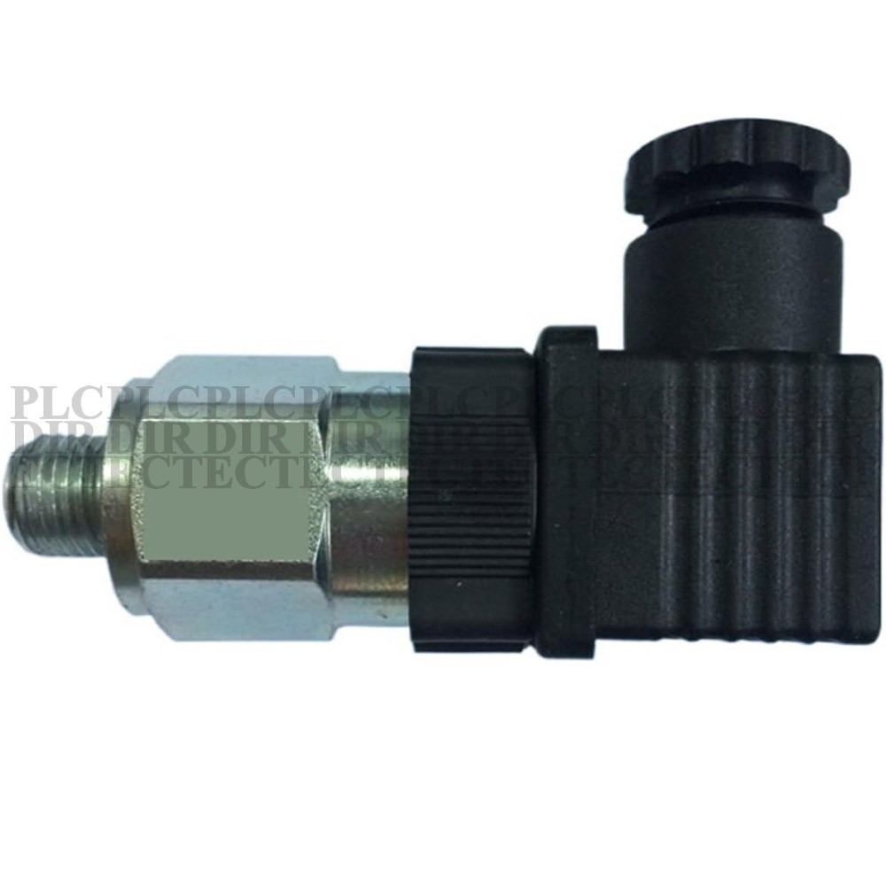New 4920H22 Pressure Switch