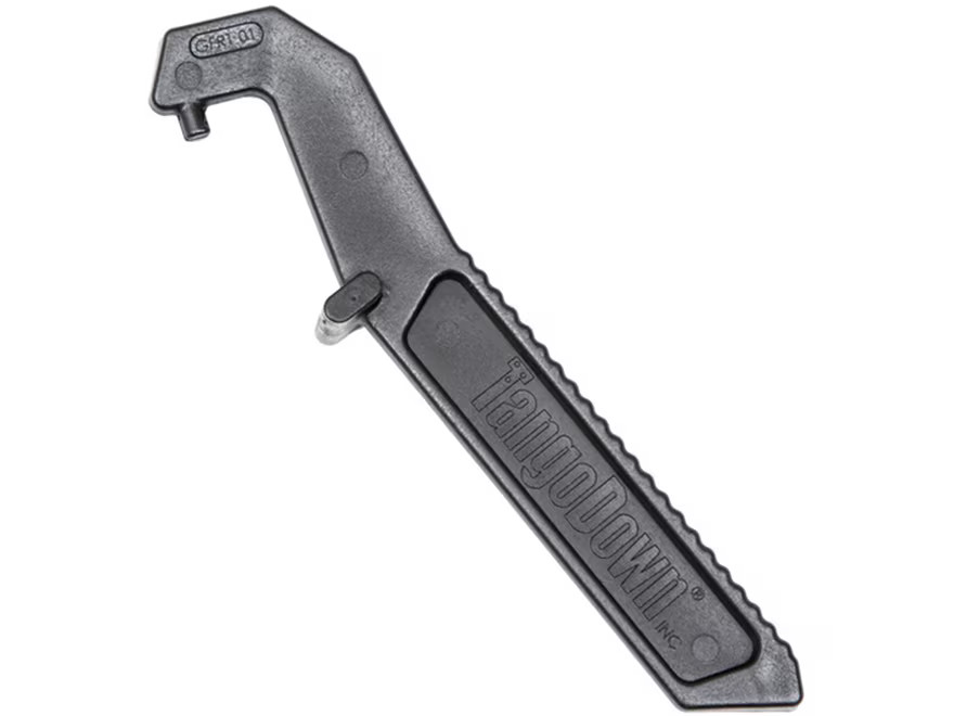 TangoDown Magazine Disassembly Tool