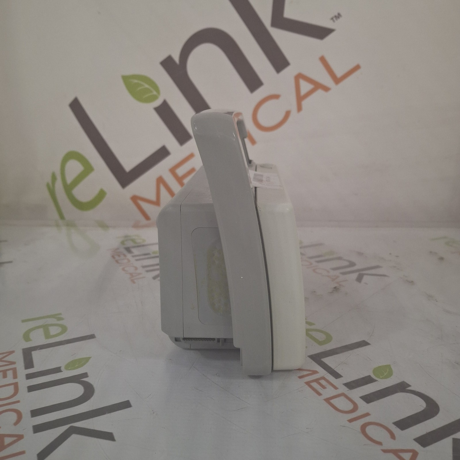 Philips IntelliVue X2 Module - Masimo Rainbow SpO2