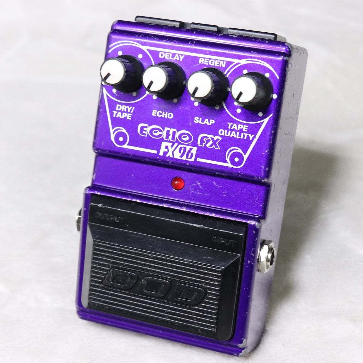 Dod Fx96 Umeda Store