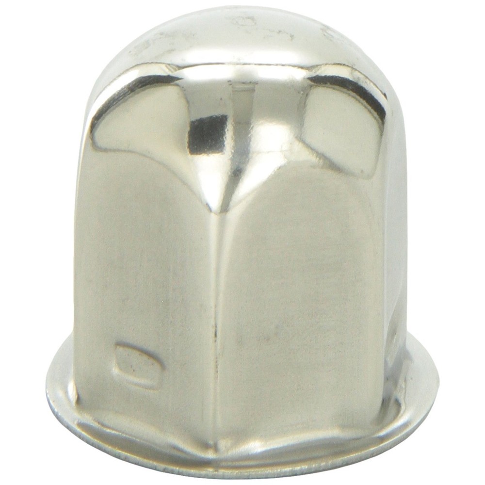 Phoenix Usa Pnf22Lnt Simulator Part Lugnut Cover/Jamnut 14Mm I.D. 1.5Mm Thread