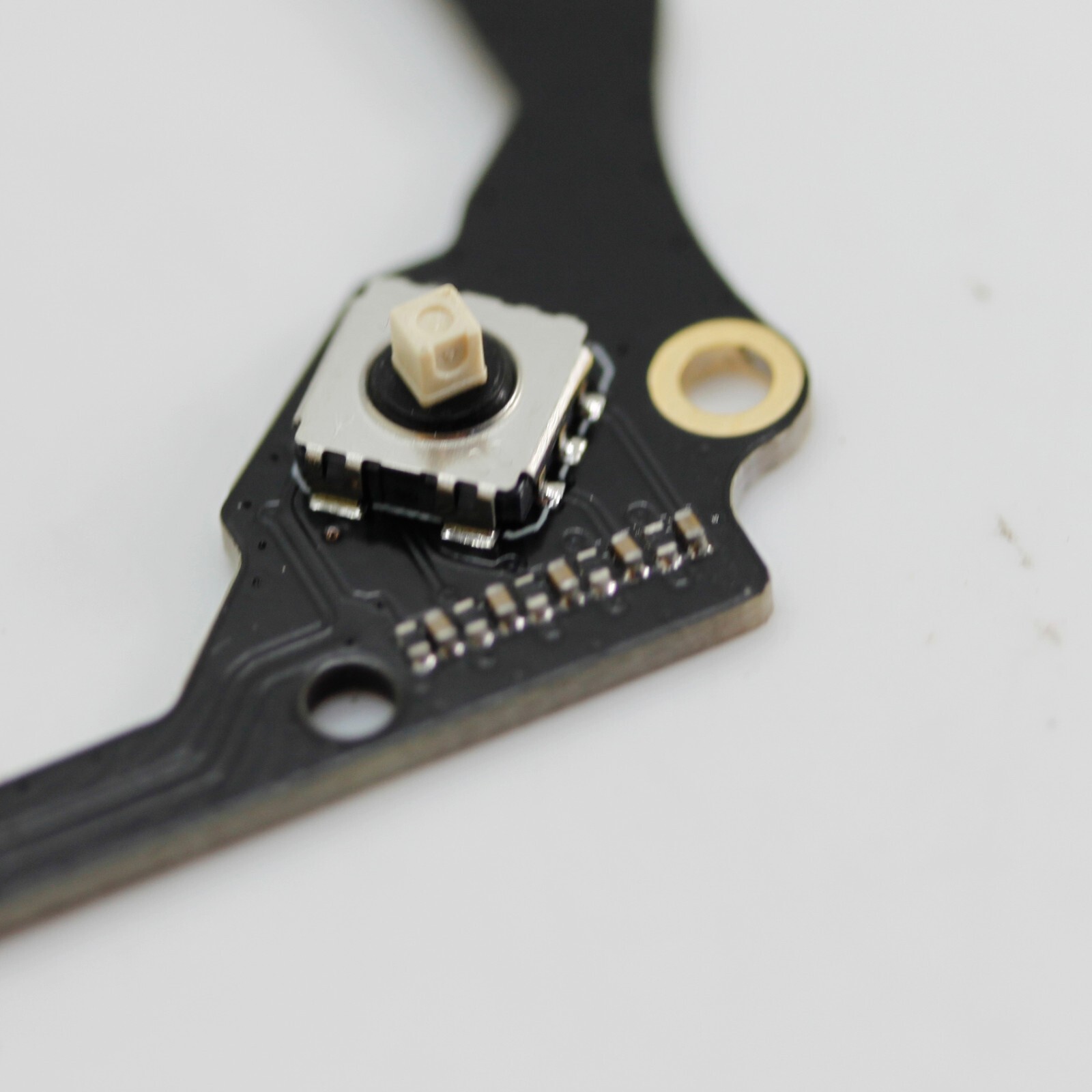 OEM Charging Port & Button Board For DJI Mavic 2 Pro 2 Zoom RC Romote Controller