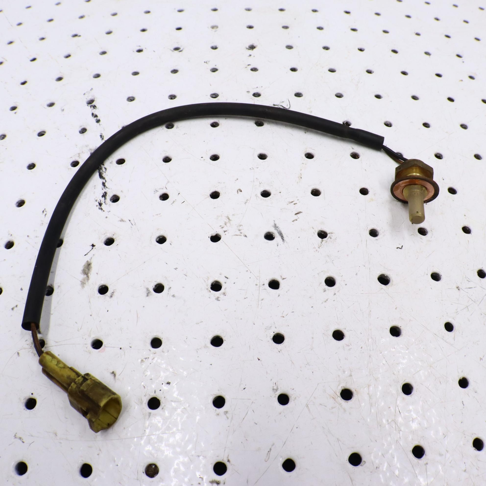 2016 ARCTIC CAT XF 6000 COOLANT TEMPERATURE SENSOR 0902-010