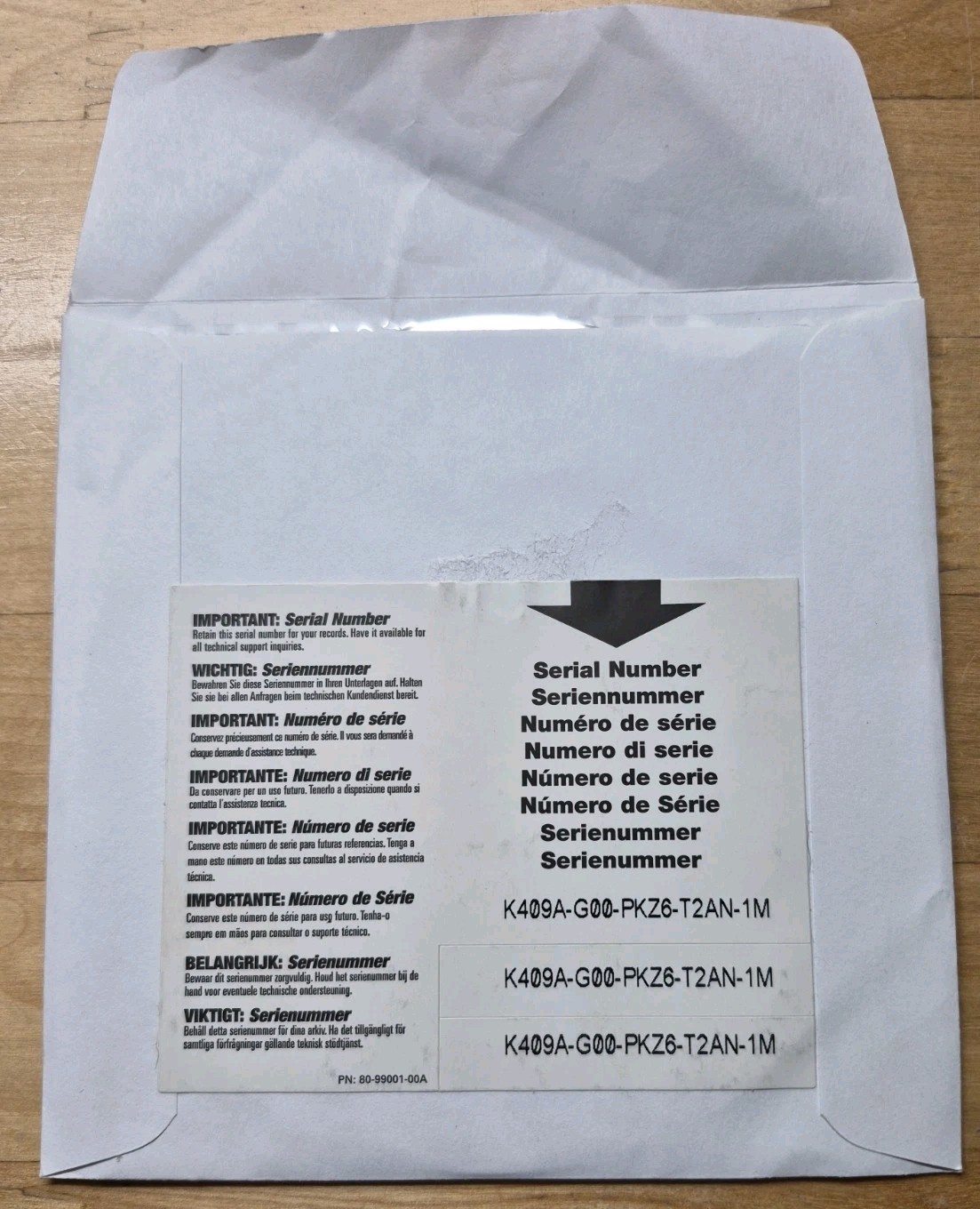 Nuance Dragon Naturally Speaking 13 Home Speech Recognition Software