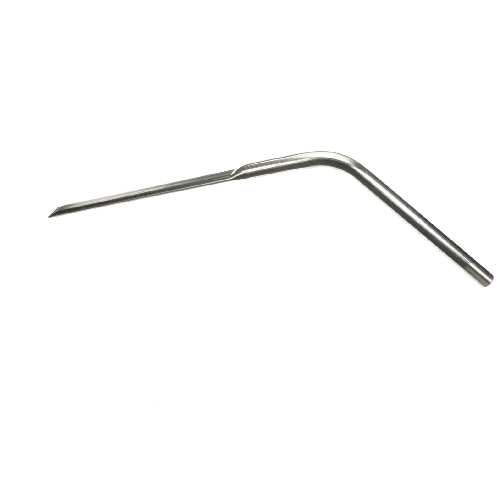 Henny Penny 35310- Genuine OEM Replacement Part