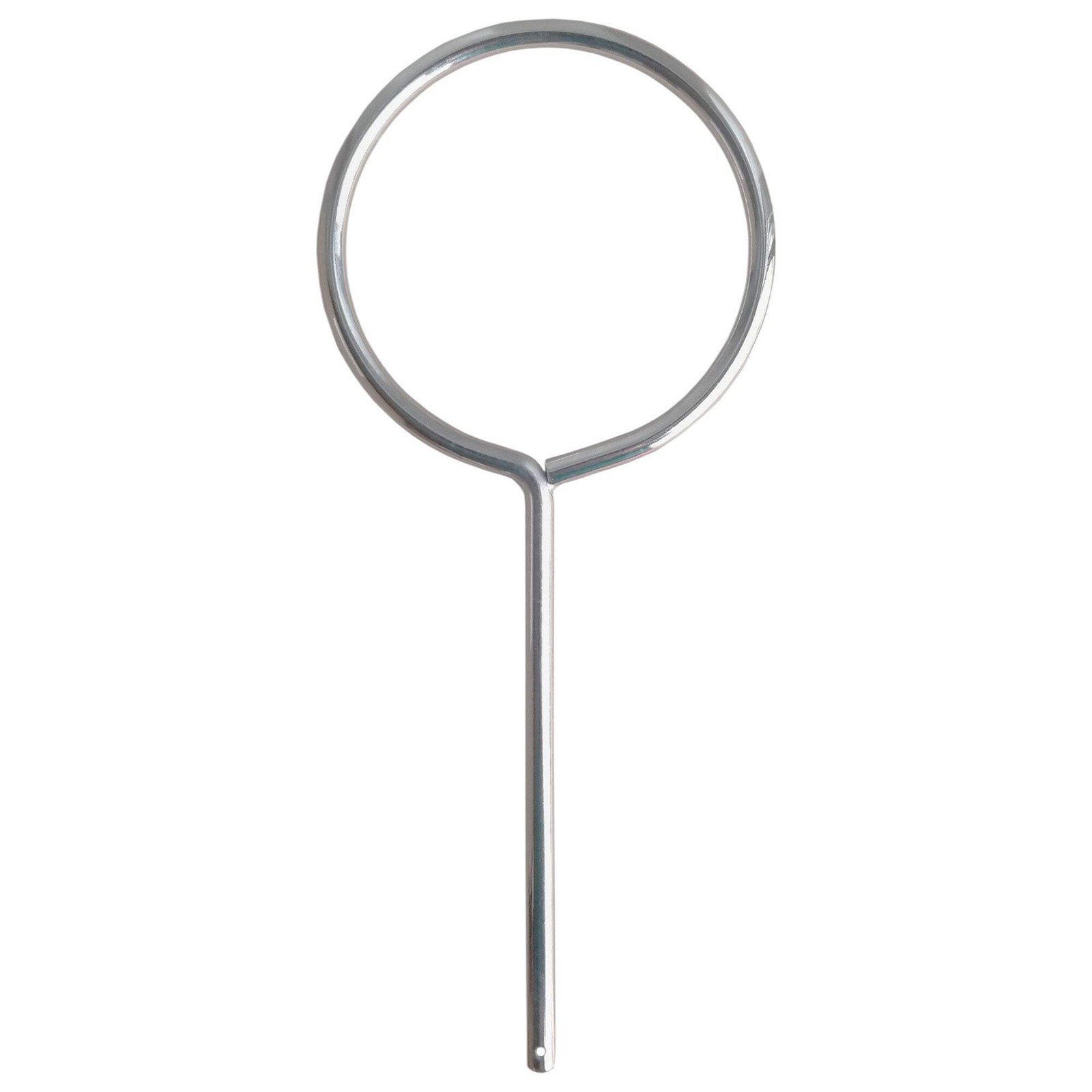 Extension Ring, 6 in. Diameter, Pack of 10
