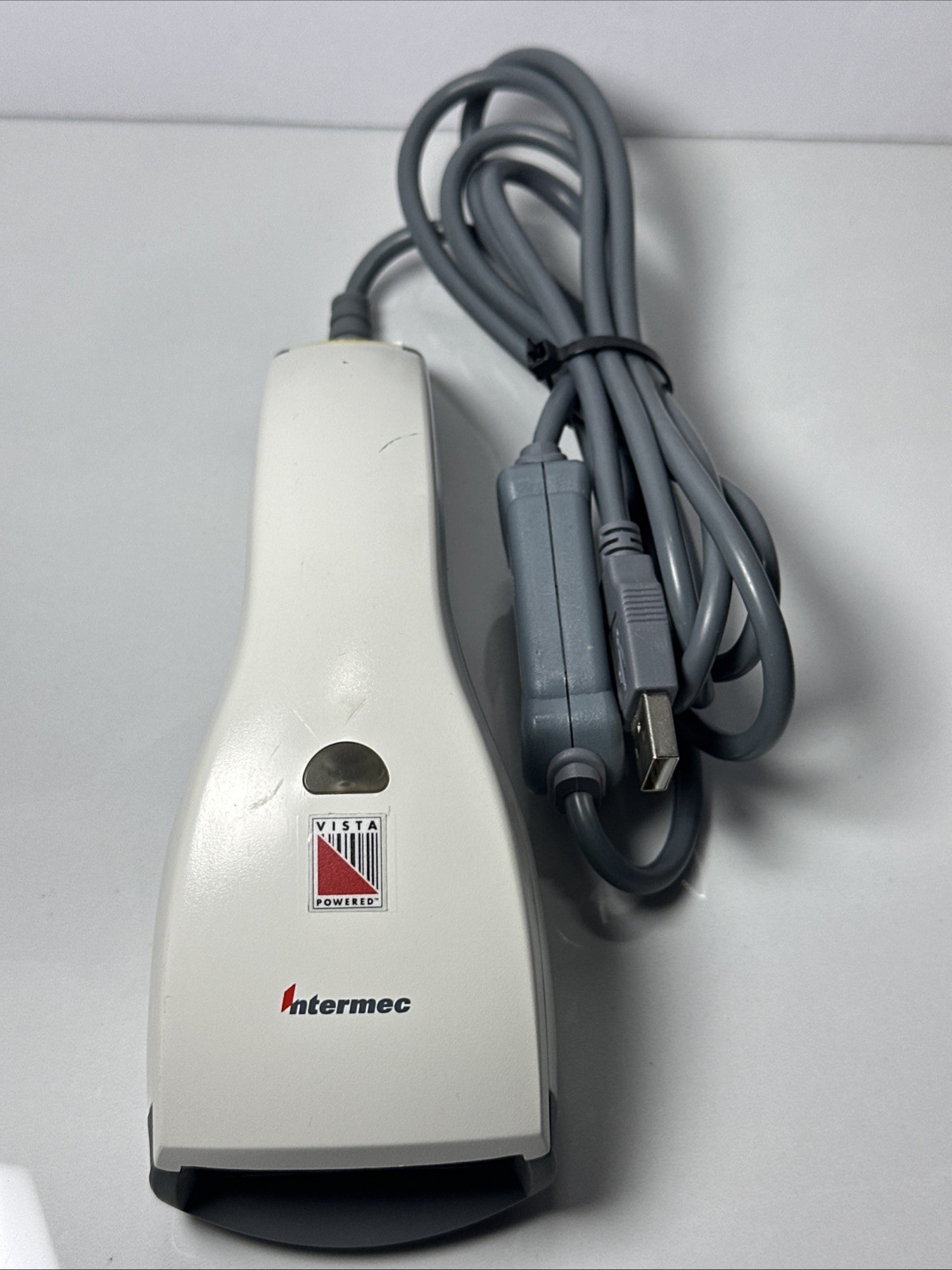 Intermec Vista Power 3-361039-01 Scanplus 1800 VT, 3-364038-02 USB Scanner Cable